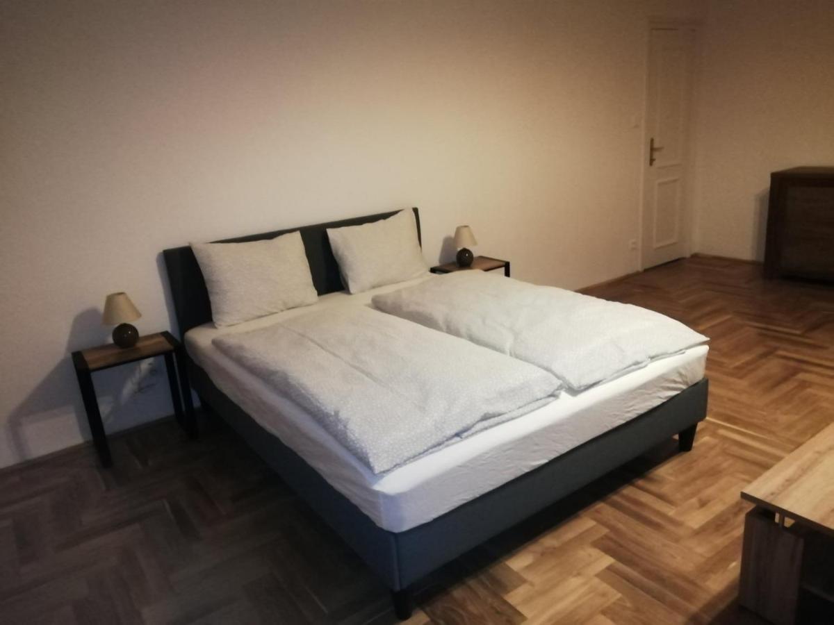 Luxury New Cozy Flat At Dob Street Nearby Gozsdu Court Daire Budapeşte Dış mekan fotoğraf