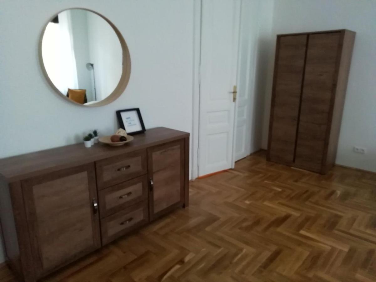 Luxury New Cozy Flat At Dob Street Nearby Gozsdu Court Daire Budapeşte Dış mekan fotoğraf